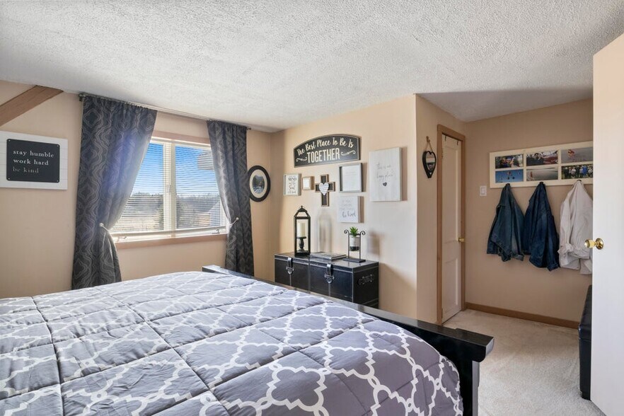 More Photos Of 245 Arundel Rd, Kennebunkport Lodge Meeting Hall For Sale