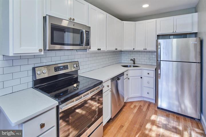 More Photos Of , Wilmington Multifamily For Sale