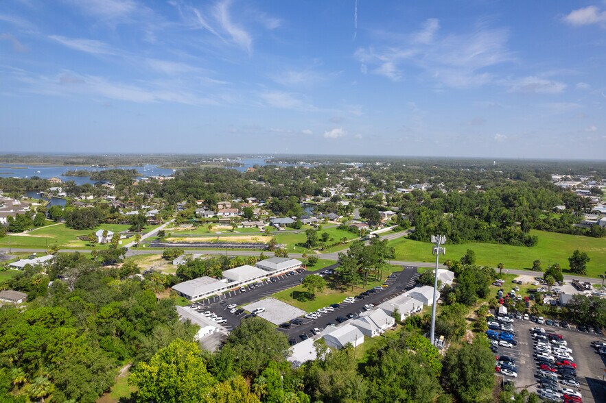 More Photos Of 9030 W Fort Island Trl, Crystal River Medical For Sale