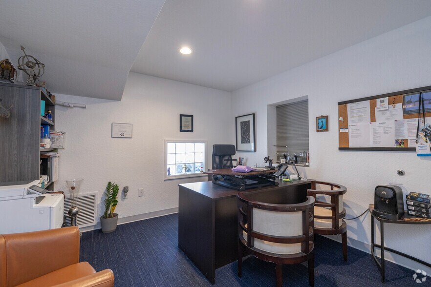 More Photos Of 400 15th St N, Saint Petersburg Medical For Lease