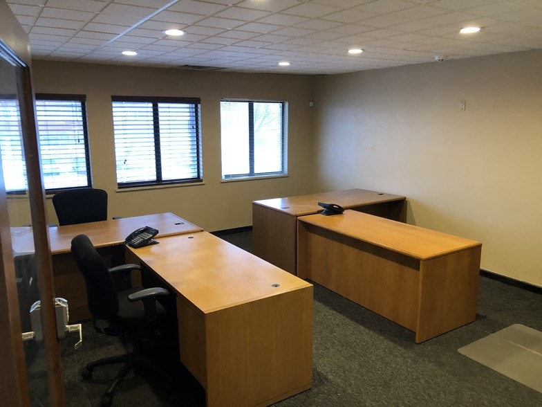 More Photos Of 3798 Marshall St, Wheat Ridge Office For Sale