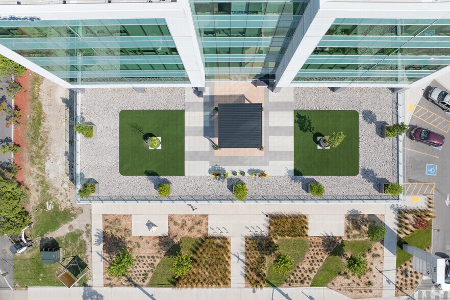 More Photos Of 520 Ellesmere Rd, Toronto Medical For Lease