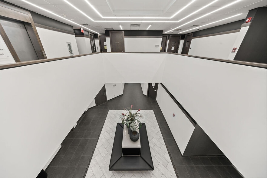 More Photos Of 200 E Eckerson Rd, New City Medical For Lease