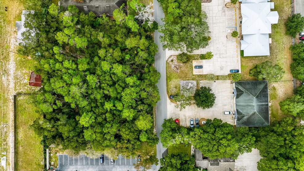 More Photos Of 5 St Johns Medical Pk Dr, Saint Augustine Land For Sale