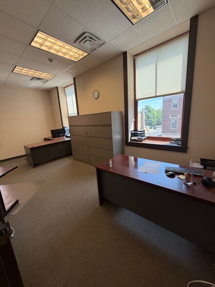 More Photos Of 1 W 4th St, Bethlehem Office For Lease