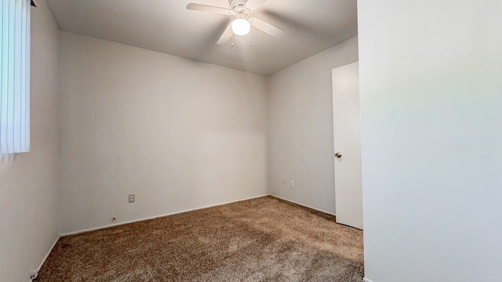 More Photos Of 4869 Pine St, La Mesa Apartments For Sale