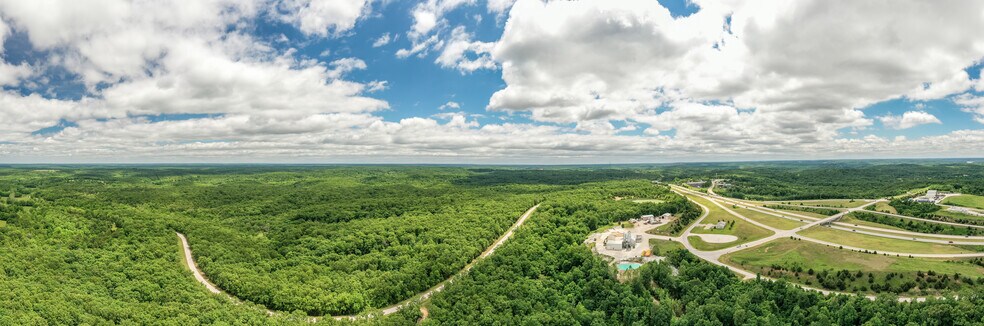 More Photos Of Anderson Hollow, Osage Beach Land For Sale