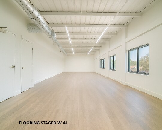 Primary Photo Of 2400 5th Ave S, Saint Petersburg Unknown For Lease