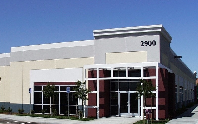 More Photos Of 2900 Collier Canyon Rd, Livermore Showroom For Sale