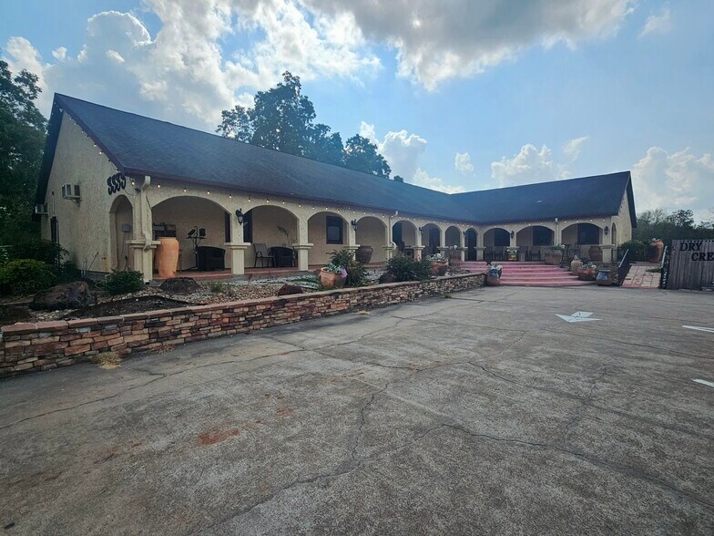 More Photos Of 3333 FM 359 Rd, Richmond Freestanding For Sale