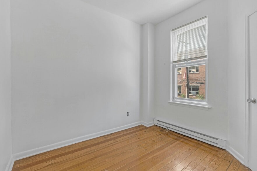 More Photos Of , Jersey City Unknown For Sale