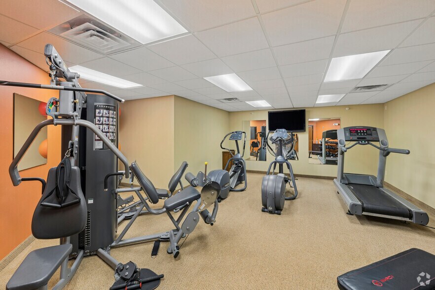 More Photos Of 1531 7th Ave S, Sartell Apartments For Sale