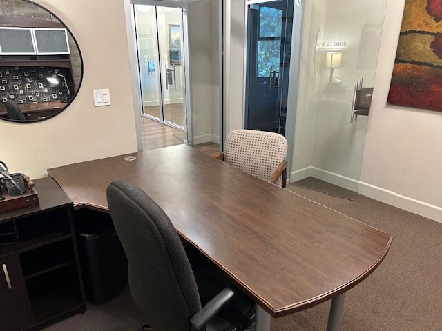 More Photos Of 115 S School St, Lodi Loft Creative Space For Lease