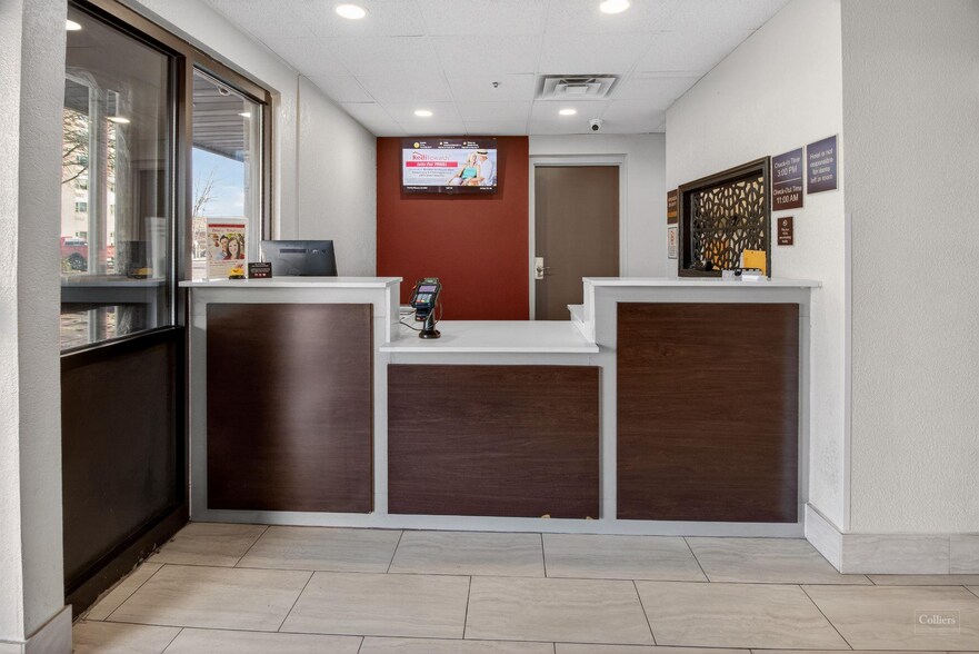 More Photos Of , Dunbar Hospitality For Sale