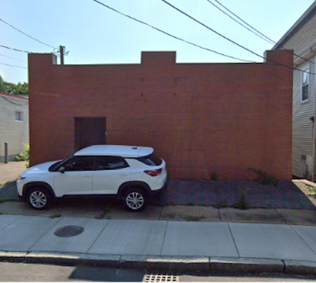 More Photos Of 75 Spring St, Watertown Warehouse For Sale