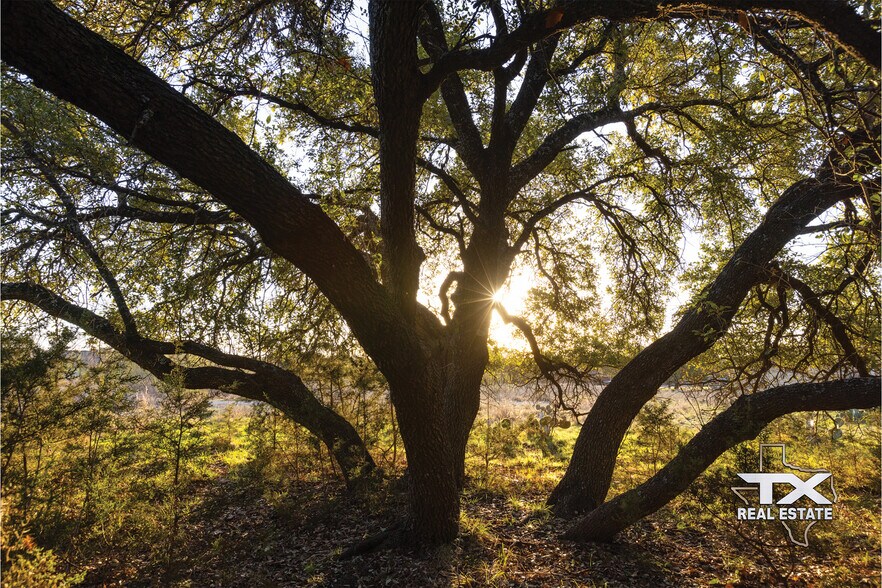 More Photos Of 1906 Santa Rosa Ave, Lago Vis, Lago Vista Land For Sale