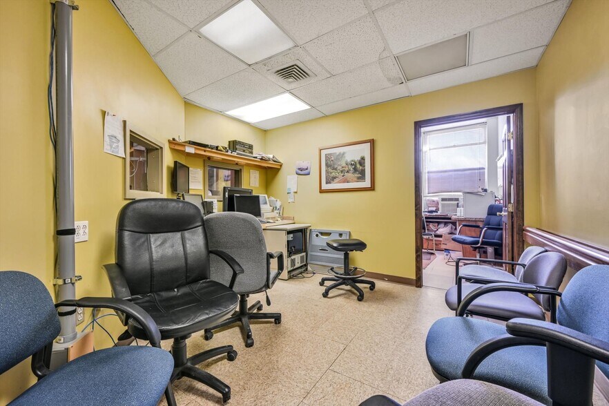 More Photos Of 15 Alliance St, New Philadelphia Rehabilitation Center For Sale