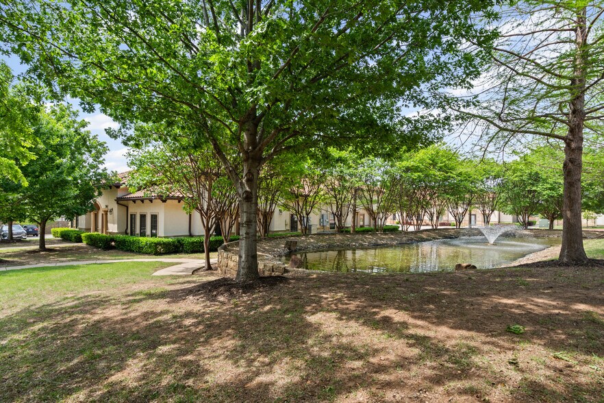 More Photos Of 3055 W Southlake Blvd, Southlake Medical For Lease