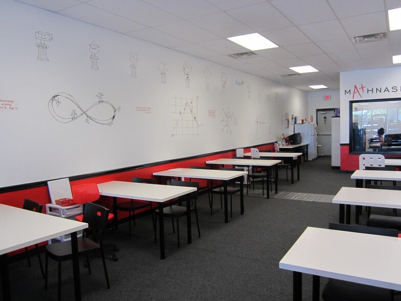 More Photos Of 3441 Malcolm Dr, Montgomery Storefront Retail Office For Sale