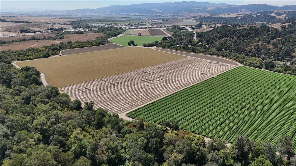 More Photos Of 10 Chittenden Rd, San Juan Bautista Land For Sale