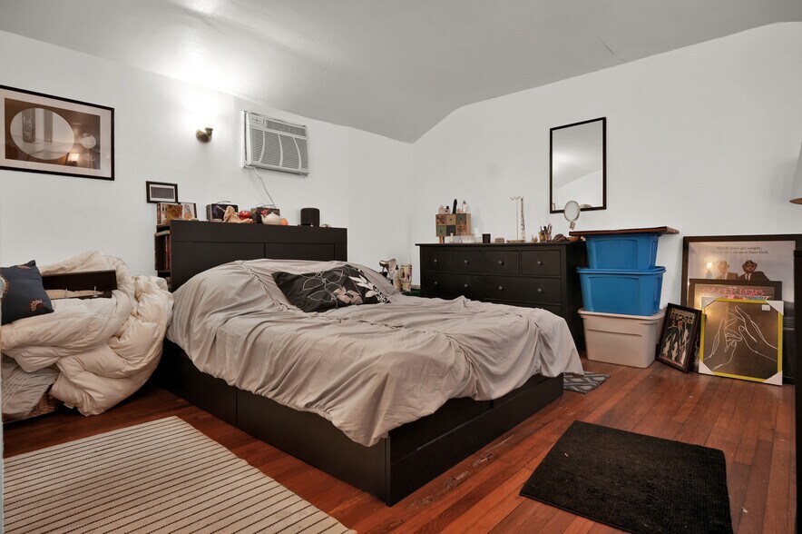 More Photos Of 512 SW 21st Ave, Miami Land For Sale