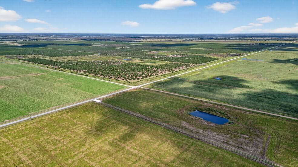 More Photos Of 8476 Ten Mile Grade, Zolfo Springs Land For Sale