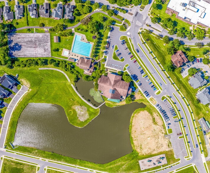 More Photos Of 14409 Greenview Dr, Laurel Medical For Lease