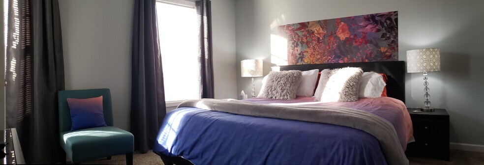 More Photos Of 40 Jamestown Ct, Crossville Multifamily For Sale
