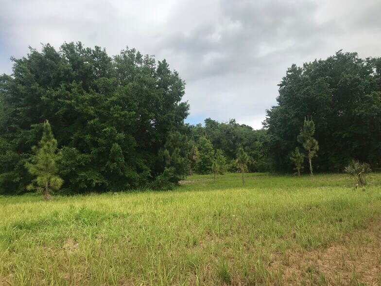 More Photos Of 5407 W Irlo Bronson Memorial Hwy, Kissimmee Land For Sale