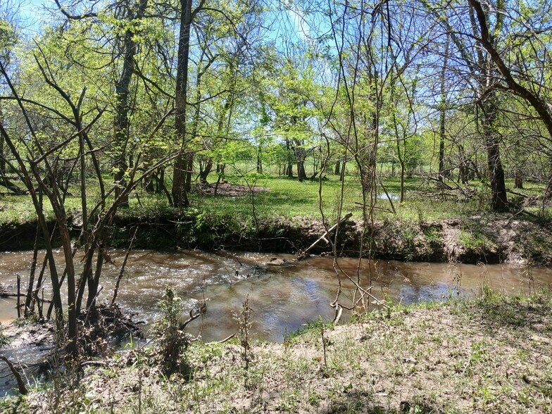 More Photos Of 414000 E 1920 Rd, Antlers Land For Sale