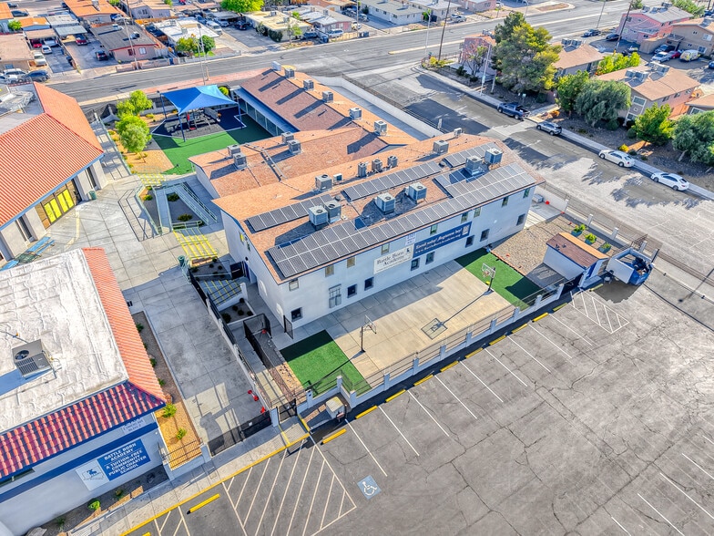 More Photos Of 2141 E Owens Ave, North Las Vegas Schools For Sale