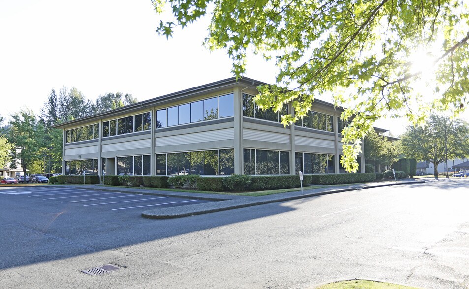 More Photos Of 22525 SE 64th Pl, Issaquah Office Residential For Lease