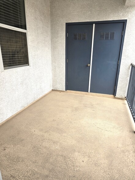 More Photos Of 4300 N Lamont St, Las Vegas Apartments For Sale