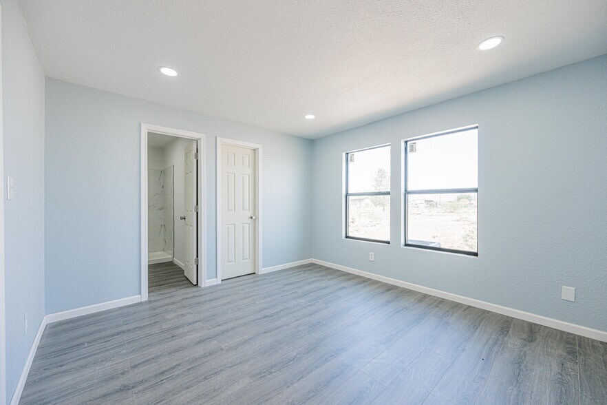 More Photos Of 241 Bass St, Odessa Land For Sale