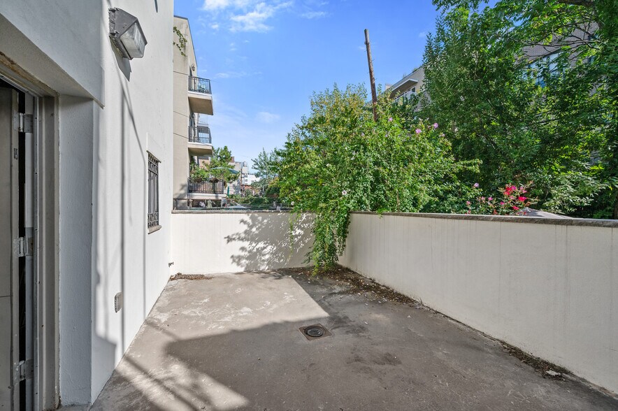 More Photos Of 130 Degraw St, Brooklyn Apartments For Sale