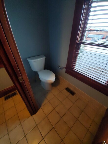 More Photos Of 60 Hill Rd S, Pickerington Medical For Sale