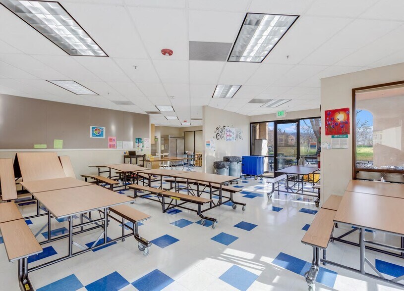 More Photos Of 610 Jarvis Dr, Morgan Hill Office For Lease