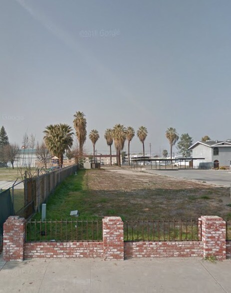 More Photos Of 4023 O St, Bakersfield Apartments For Sale