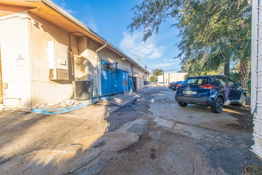 More Photos Of 125 King St, Saint Augustine Freestanding For Sale