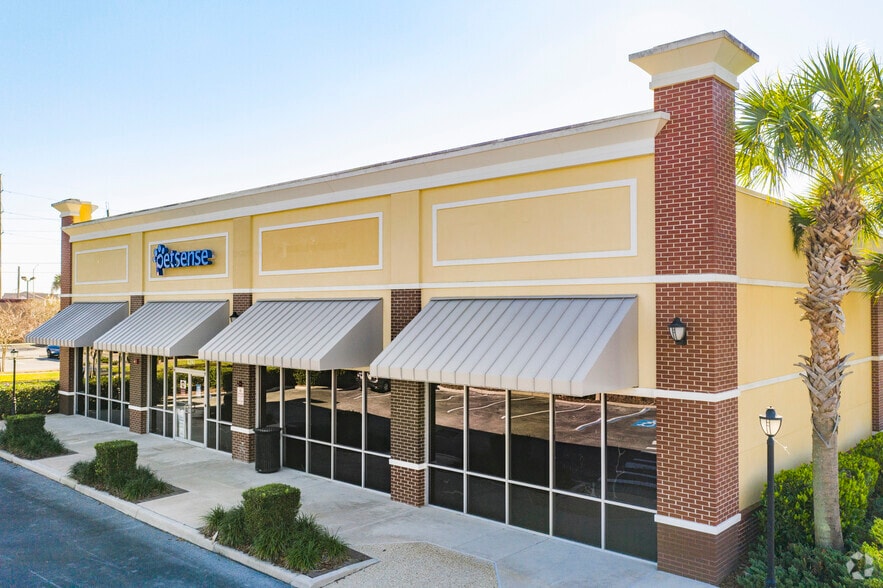 More Photos Of 5185 Us Highway 98 S, Lakeland Unknown For Lease