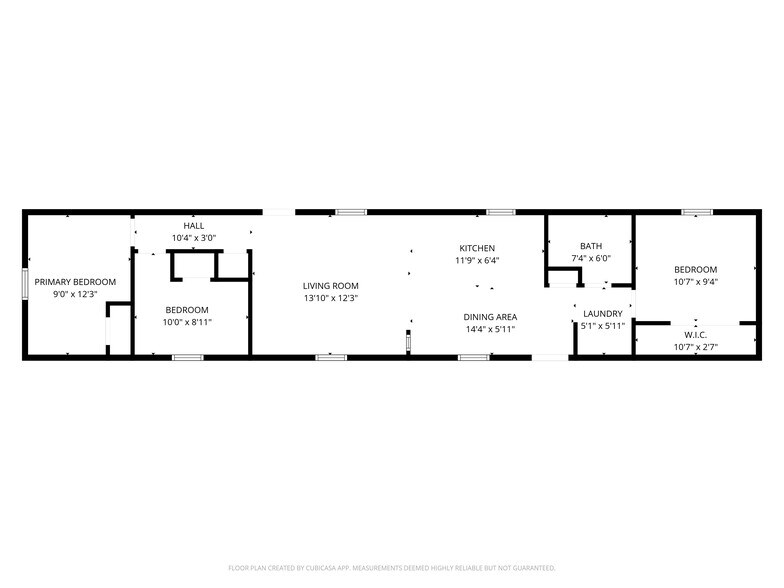 More Photos Of 7573 Springhouse Rd, New Tripoli Land For Sale