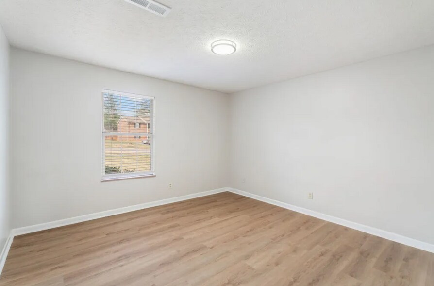 More Photos Of 4808 Cannon Ridge Dr, Knoxville Apartments For Sale