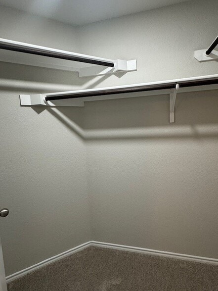 More Photos Of Ridgeview Heights, San Antonio Apartments For Sale