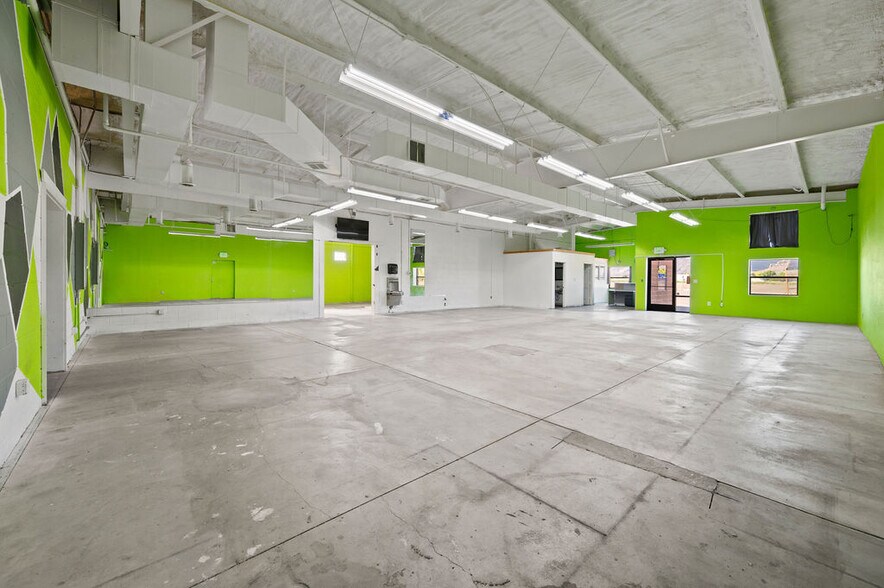 More Photos Of 743 Highway 6 & 50, Fruita Distribution For Lease