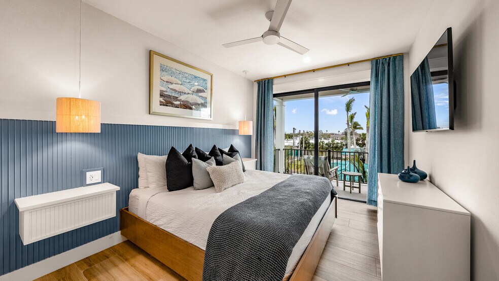 More Photos Of , Siesta Key Multifamily For Sale
