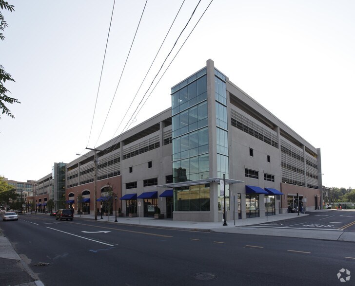 More Photos Of 276 Science Park, New Haven General Retail For Sale