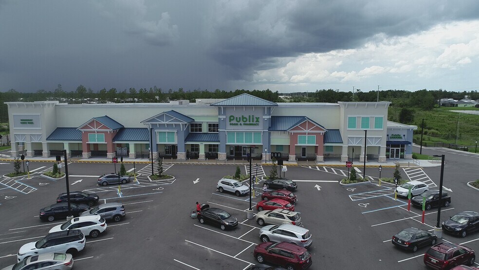 More Photos Of 2630 LPGA Blvd, Daytona Beach Unknown For Lease