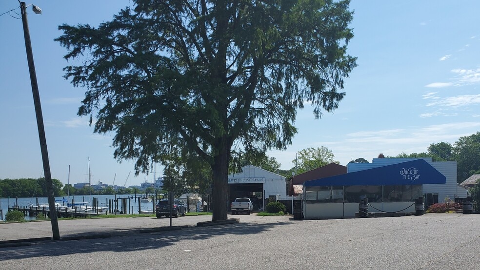 More Photos Of 103 Constitution Ave, Portsmouth Sports And Entertainment For Sale