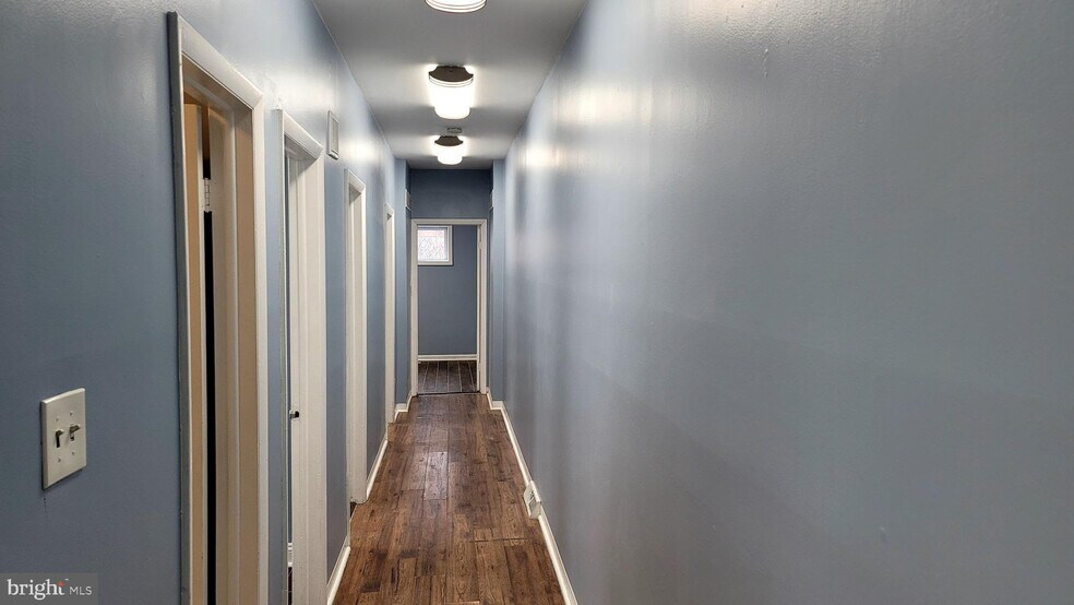 More Photos Of 2809 River Rd, Camden Medical For Sale