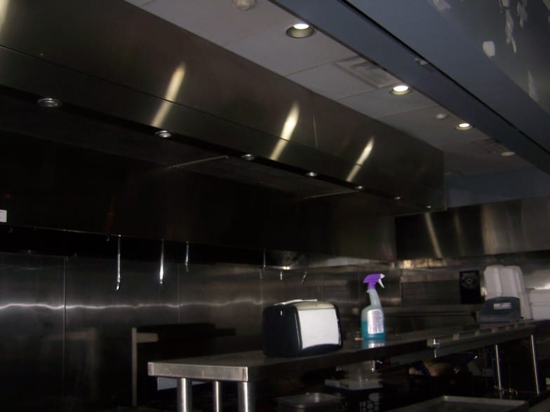 More Photos Of 14 S Main St, Pittsford Storefront Retail Office For Lease